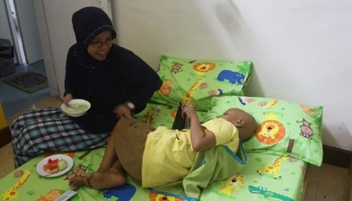 waspadai_gejala_lebam_pada_kulit_tanda_penyakit_leukimia