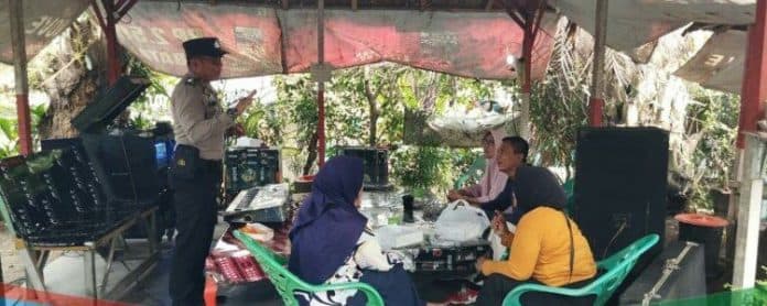waspadai_hoax_polres_pelabuhan_belawan_sambangi_warga