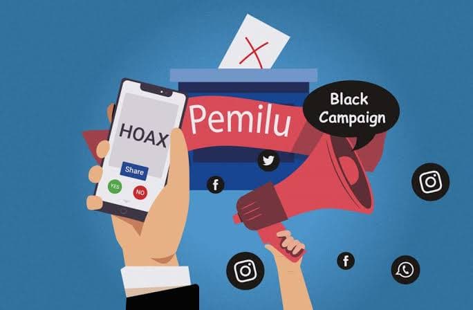 waspadai_hoax_selama_pilkada_dpr_bentuk_pokja