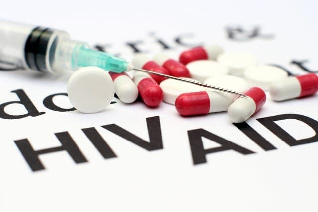 waspadai_penularan_hivaids_meningkat_di_siantar_tiga_bulan_26_orang