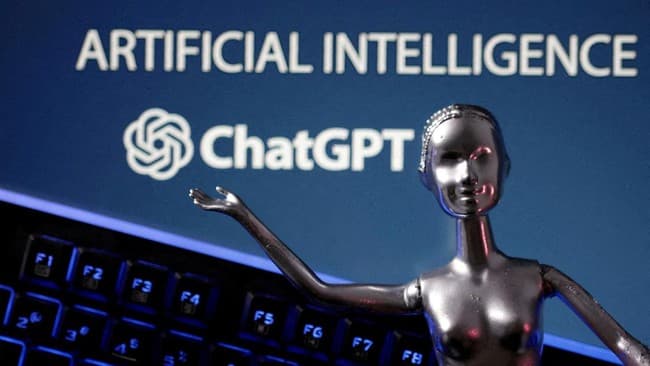 watermark_chatgpt_dari_openai_belum_diterapkan_ini_alasannya