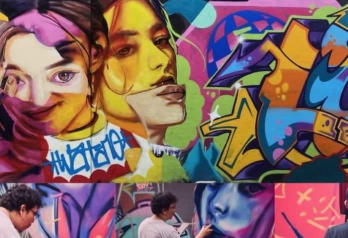 watetan_profesional_mural_yang_kembangkan_hobby_menggambar_sejak_kecil