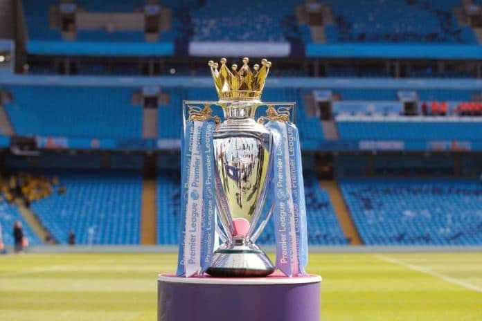 waw_bila_musim_tak_lanjut_liga_premier_didenda_rp153_triliun