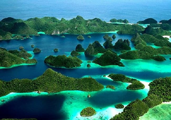 waw_luas_hamparan_konservasi_perairan_indonesia_capai_2391_juta_hektar