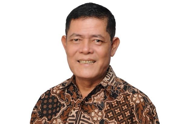 wawako_masih_lowong_mantan_dprd_sumut_minta_wali_kota_siantar_proaktif