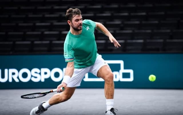 wawrinka_dan_thiem_lewati_babak_pertama_monte_carlo_masters
