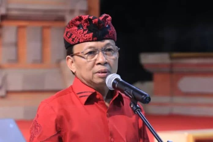wayan_koster_target_merahkan_pulau_dewata_bali_di_atas_90_persen