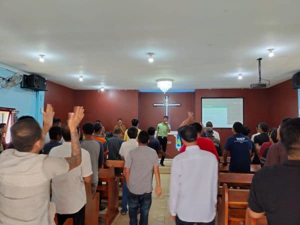 wbp_lapas_narkotika_kelas_iia_pematangsiantar_didorong_saling_mengasihi