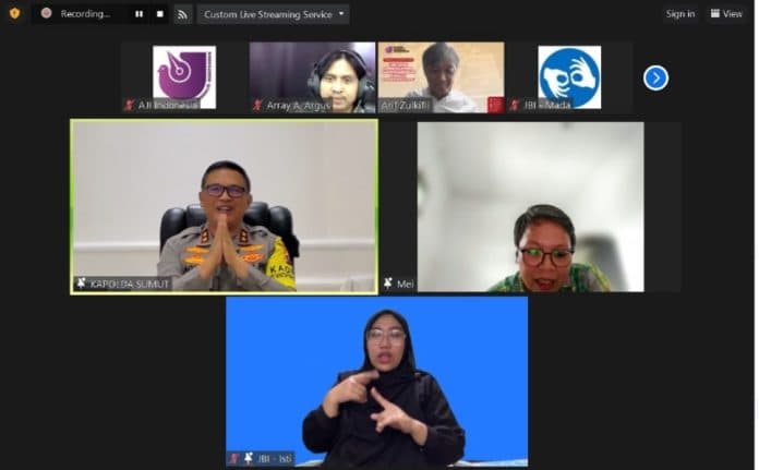 webinar_kebebasan_pers_kapoldasu_penting_supremasi_hukum_dalam_berdemokrasi