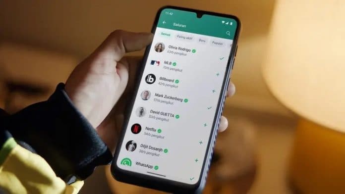 whatsapp_hadirkan_desain_baru_dengan_ikon_warna_warni