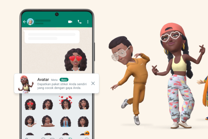 whatsapp_hadirkan_fitur_avatar_di_layanannya