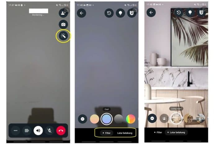 whatsapp_hadirkan_fitur_filter_dan_latar_belakang_video_call