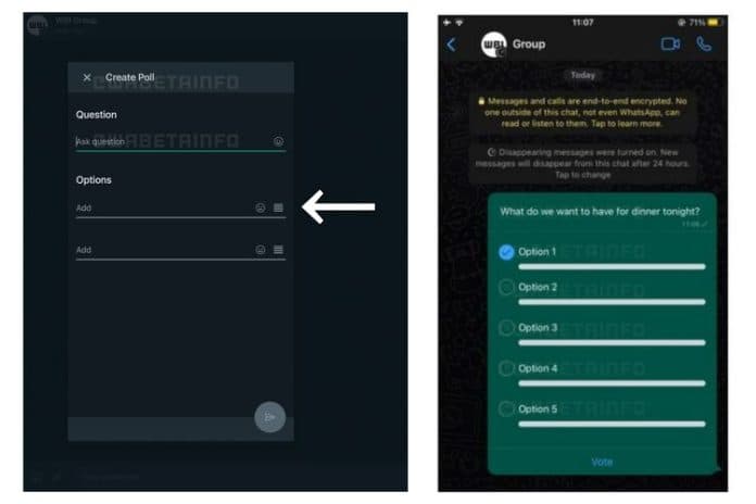 whatsapp_keluarkan_fitur_baru_membuat_polling_di_grup_dan_percakapan_pribadi