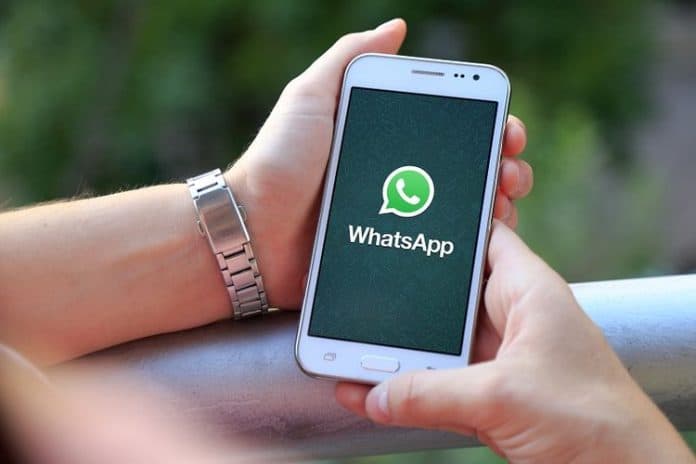 whatsapp_perketat_penerusan_pesan_untuk_kekang_informasi_salah