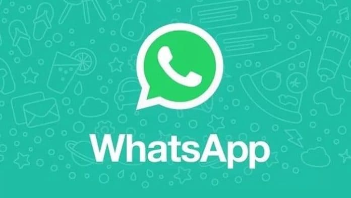 whatsapp_punya_fitur_transkrip_pesan_suara_ini_cara_menggunakannya