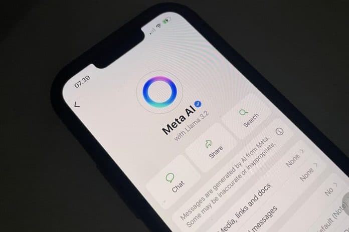 whatsapp_terbaru_dilengkapi_meta_ai_ada_resiko_jika_menghapus