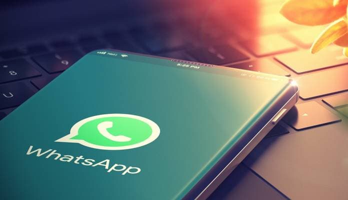 whatsapp_uji_coba_fitur_kode_qr_apa_fungsinya