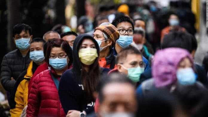 who_masker_hanya_untuk_orang_sakit_dan_perawat