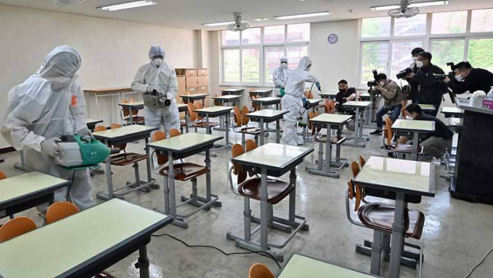 who_peringatkan_kewaspadaan_ekstrim_di_negara_yang_longgarkan_kebijakan_lockdown
