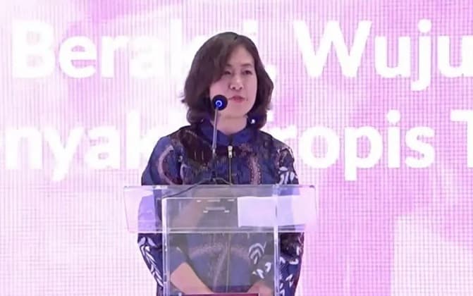 who_sebut_indonesia_hadapi_penyakit_menular_tropis_yang_tinggi