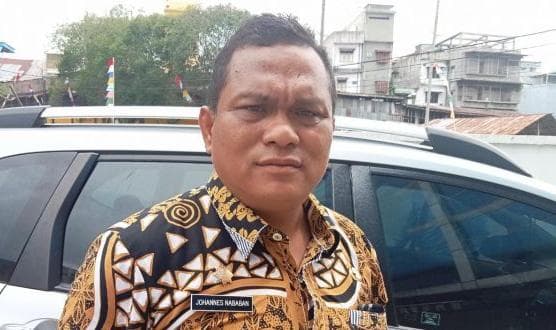 who_umumkan_pandemi_covid_19_berakhir_ini_tanggapan_pemko_siantar