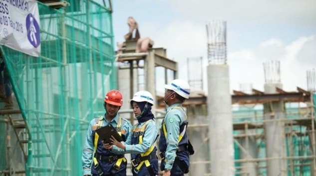 wika_raih_kontrak_baru_rp155_triliun_untuk_proyek_infrastruktur_di_ikn