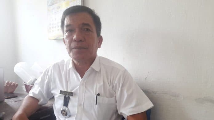 wilayah_kecamatan_tanah_jawa_minim_wabah_dbd_dan_rabies_camat_2_kasus_sudah_selesai
