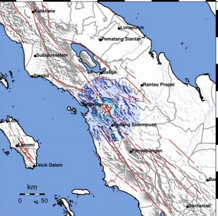 wilayah_pinangsori_sibolga_diguncang_gempa_magnitudo_42