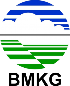 wilayah_sumut_alami_peralihan_musim_dari_penghujan_ke_musim_kemarau
