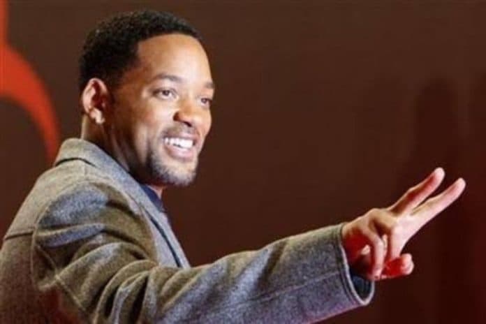 will_smith_sudah_khatam_al_quran_selama_ramadhan