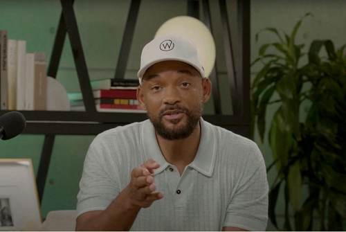 will_smith_unggah_video_minta_maaf_atas_insiden_tampar_chris_rock