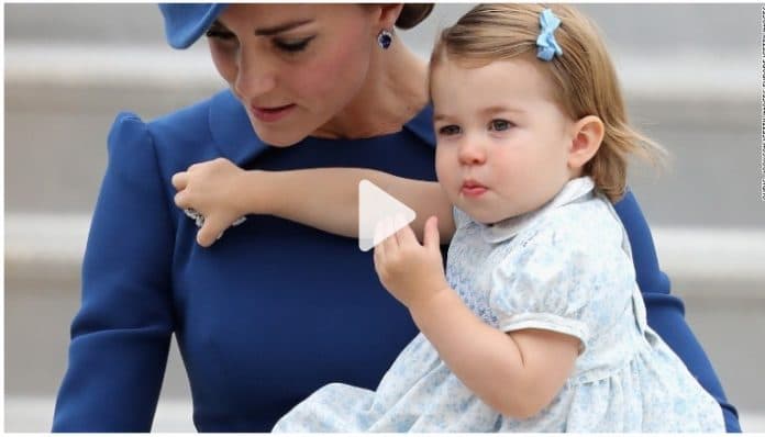 william_dan_kate_akan_pindahkan_keluarga_dari_london_untuk_kehidupan_normal_anak_anaknya