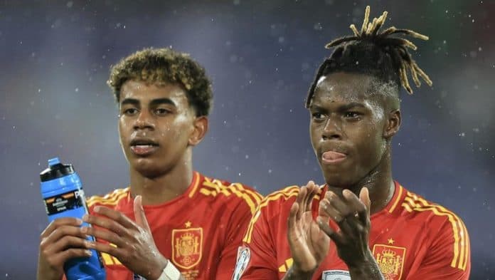 williams_dan_yamal_kekuatan_spanyol_raih_kemenangan_euro_2024