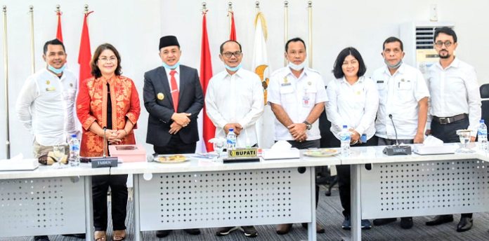 wisata_desa_tenun_batu_bara_jadi_desa_percontohan_di_sumut