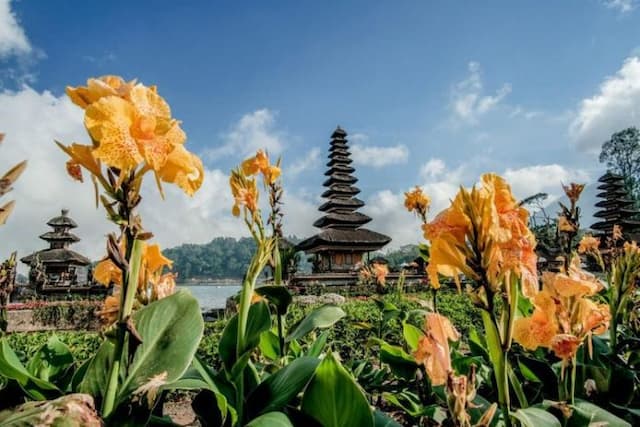 wisatawan_kanada_siap_kunjungi_bali_awal_2021