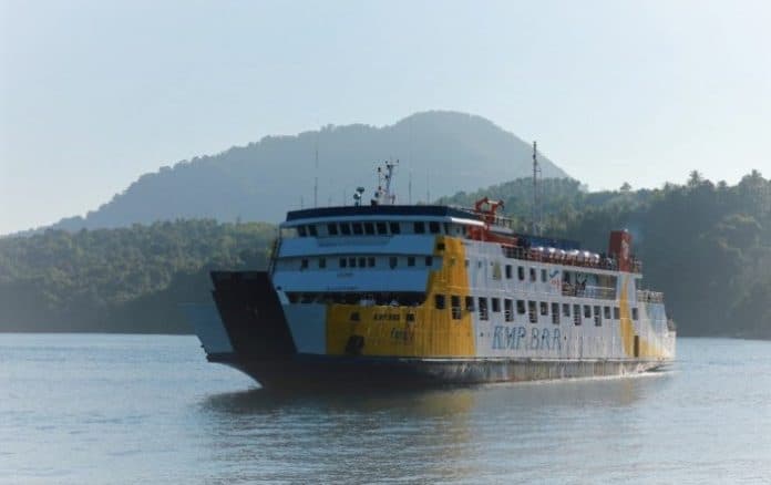 wisatawan_meningkat_asdp_tambah_penyeberangan_sabang_jadi_lima_trip