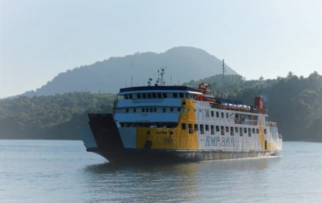 wisatawan_meningkat_asdp_tambah_penyeberangan_sabang_jadi_lima_trip