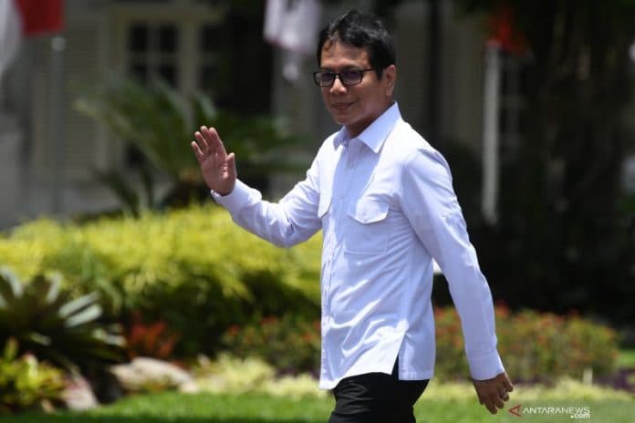 wishnutama_pengarah_kreatif_asian_games_2018_yang_jadi_calon_menteri