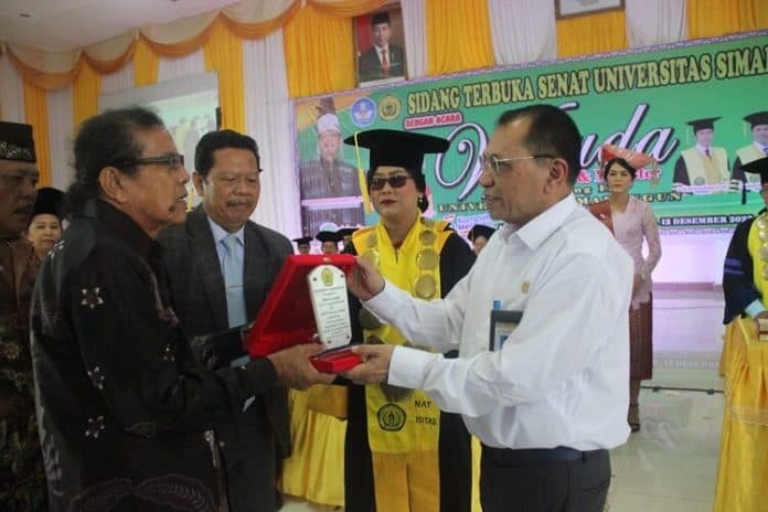 wisuda_usi_lldikti_sarankan_buka_perkuliahan_gelar_doktor