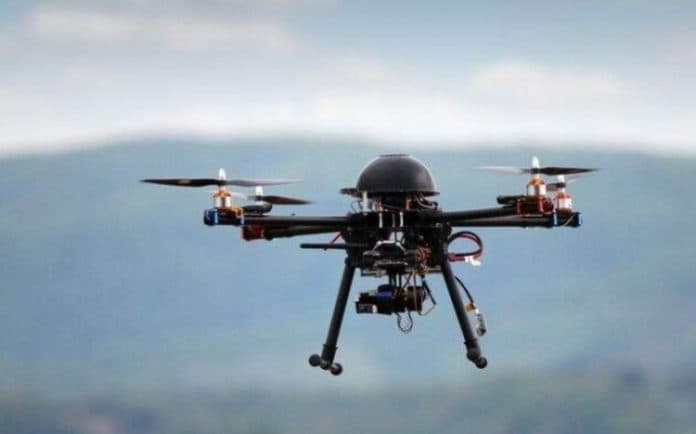 wna_asal_rusia_hilang_di_gunung_rinjani_tim_sar_gunakan_drone_untuk_pencarian