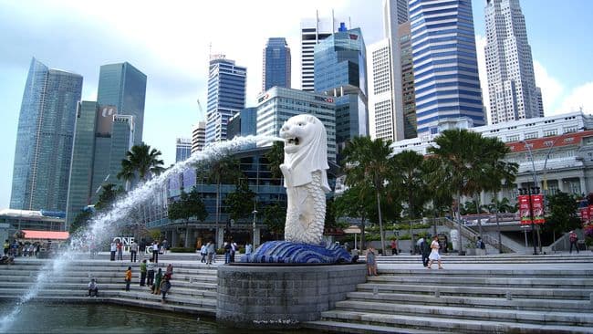 wni_akan_diizinkan_masuk_tanpa_karantina_ke_singapura