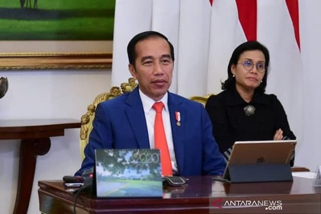 wni_yang_baru_kembali_dari_luar_negeri_langsung_berstatus_odp