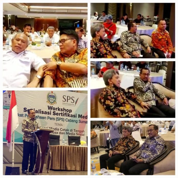 workshop_standarisasi_media_cetak_diharapkan_dapat_wujudkan_kemerdekaan_pers_di_sumut