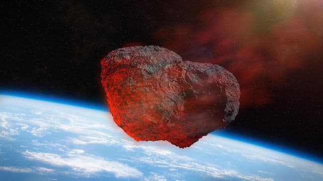 wow_asteroid_sebesar_gedung_lintasi_bumi_semalam