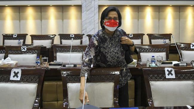 wow_dana_mengendap_pemda_di_bank_capai_rp2238_t_per_september_2022