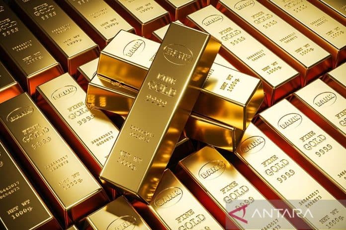wow_harga_emas_antam_naik_rp7000_per_gram_hari_ini