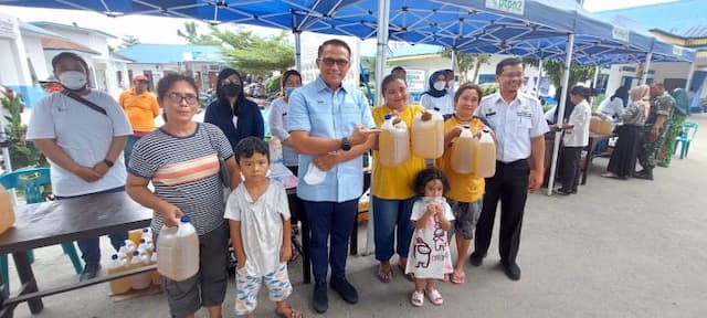 wow_harga_migor_curah_di_pasar_murah_langkat_dan_deli_serdang_rp12500_per_liter