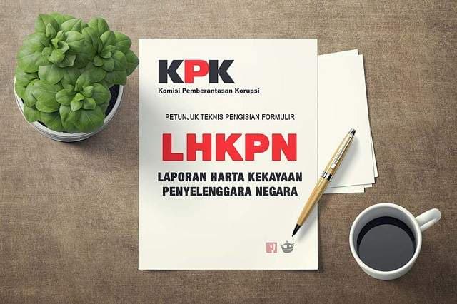 wow_harta_pejabat_eselon_i_kemenkeu_ada_yang_naik_rp9_m_setahun