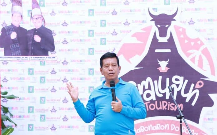 wow_informasi_pariwisata_simalungun_akan_terpusat_melalui_aplikasi_simalunguntourismcom