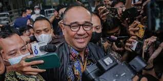 wow_ini_trik_rafael_alun_sembunyikan_harta_agar_tak_bisa_dilacak_lhkpn
